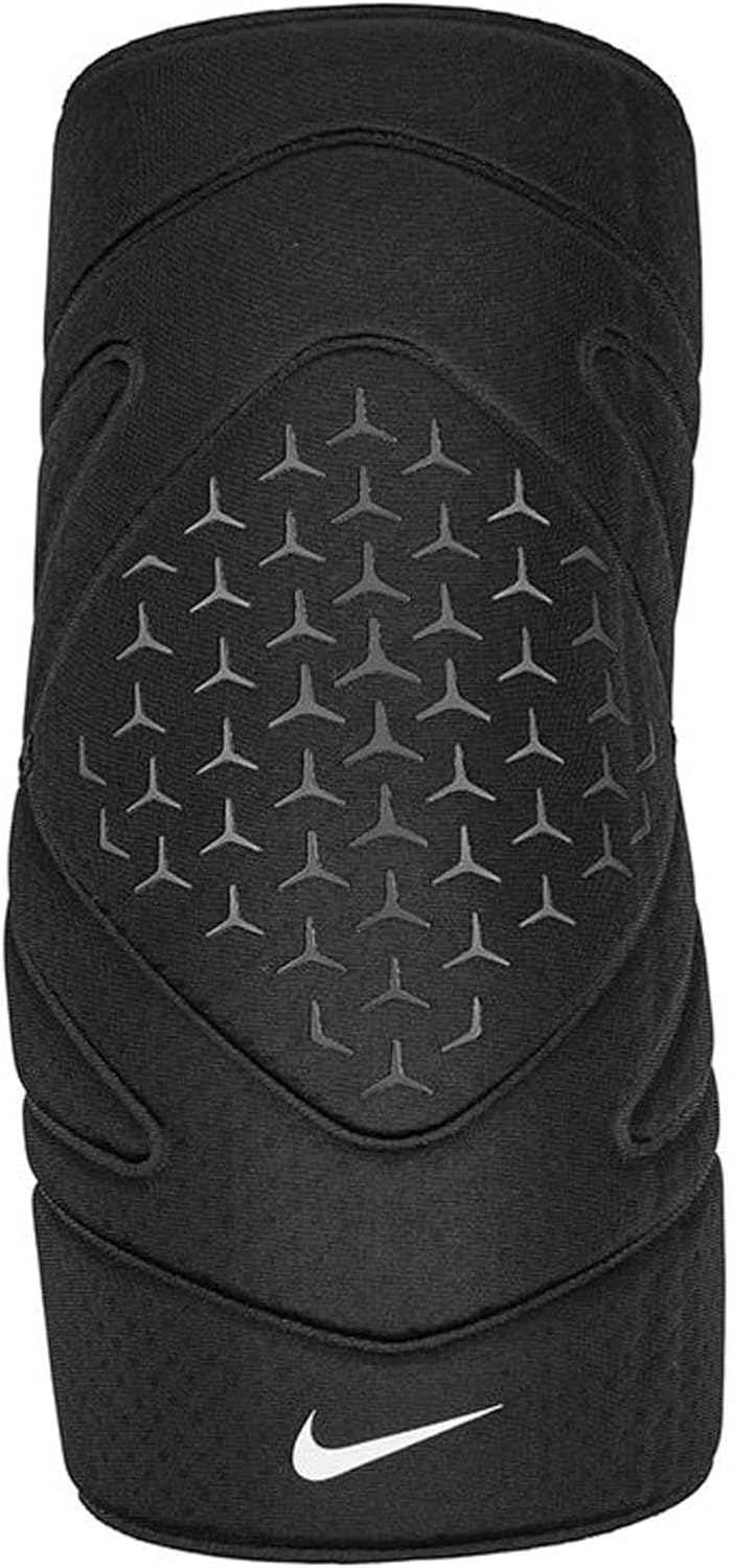 NIKE Pro Elbow Sleeve 3.0