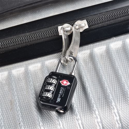 ONEARZ-M-CADENAS-CODE-3C-VOY-2.jpg