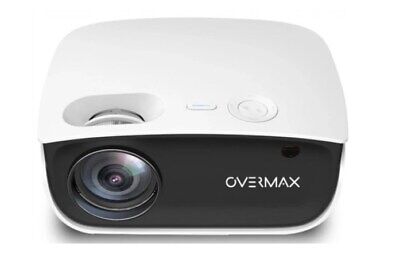 OV-MULTIPIC-2.5.jpg