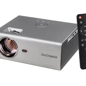 Projecteur OVERMAX Multipic 3.5