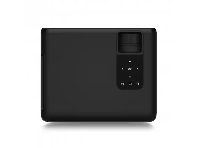 OV-MULTIPIC-4.2-BLACK-.webp