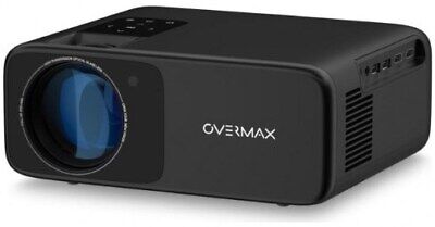 OV-MULTIPIC-4.2-BLACK.jpg