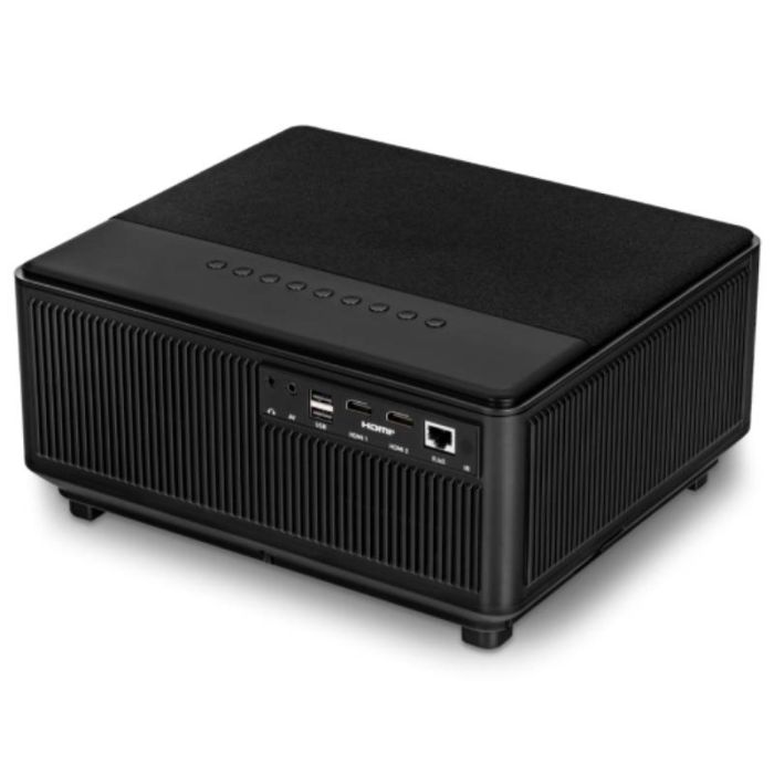 OV-MULTIPIC-6.1-BLACK-1.jpg