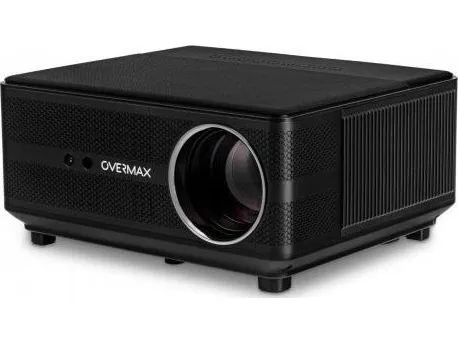 OV-MULTIPIC-6.1-BLACK.webp