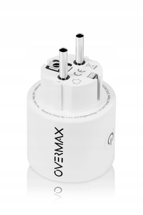 OVERMAX-OV-FLOW-CONTROL.webp