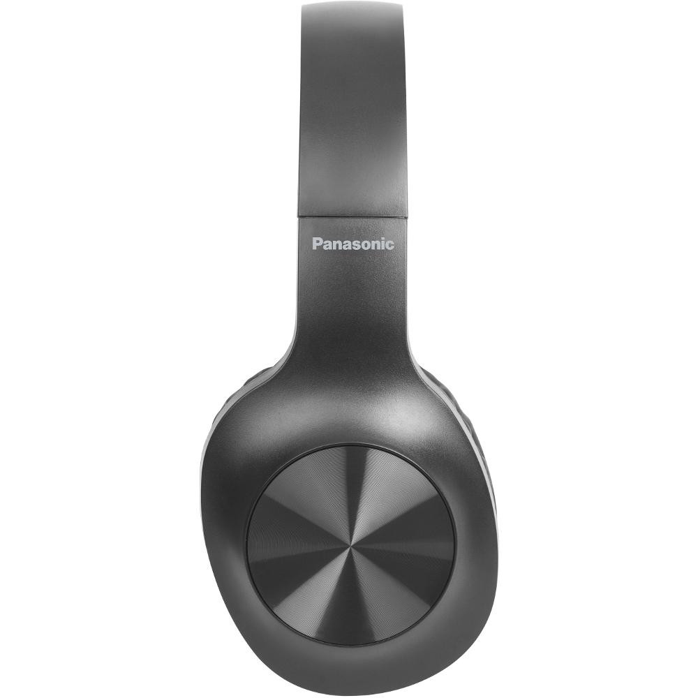 PANASONIC-RB-HX220BDEK-1.jpg