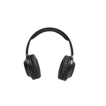 PANASONIC-RB-HX220BDEKjpg.jpg