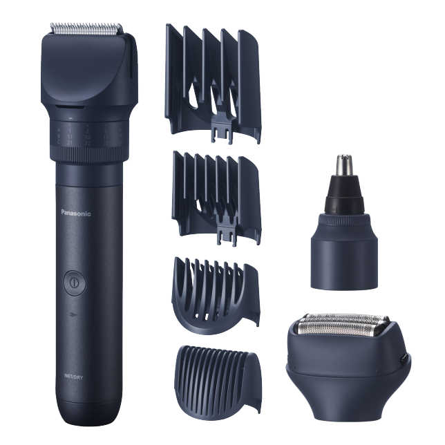 PANASONIC-XSHAPE-PACK-1-EFSD-1.png