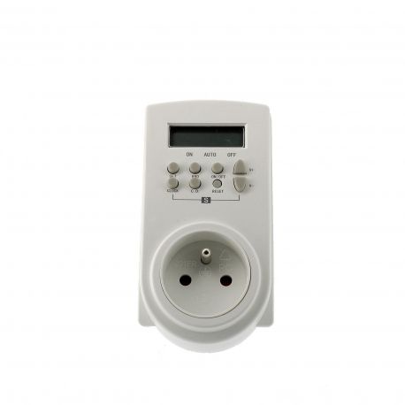 PEARL-PROGRAMMATEUR-ELECTRIQUE-HEBDOMADAIRE-1.jpg