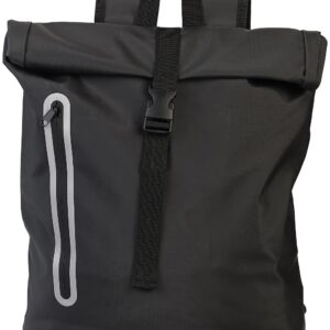 Sac À Dos À Roulettes XCASE, Sac À Dos De Voyage, Sac À Dos Pliable