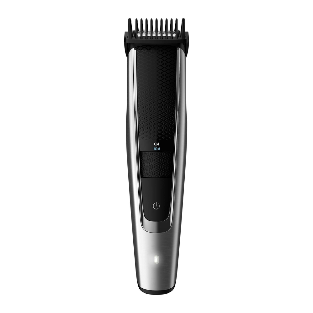 PHILIPS-BT552215-1.jpg
