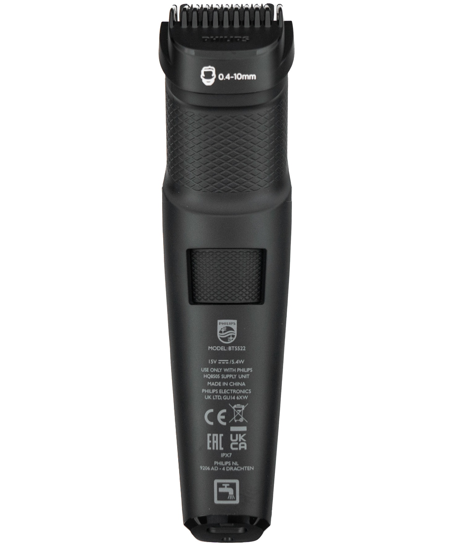 PHILIPS-BT552215-2.jpg