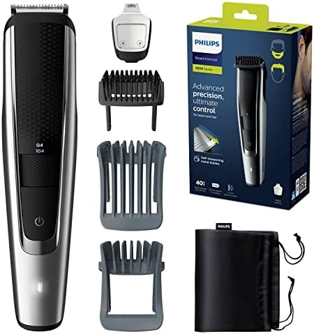 Tondeuse PHILIPS BT5522/15