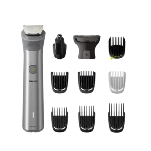 Tondeuse PHILIPS MG5930/15