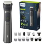 Tondeuse PHILIPS MG7940/15