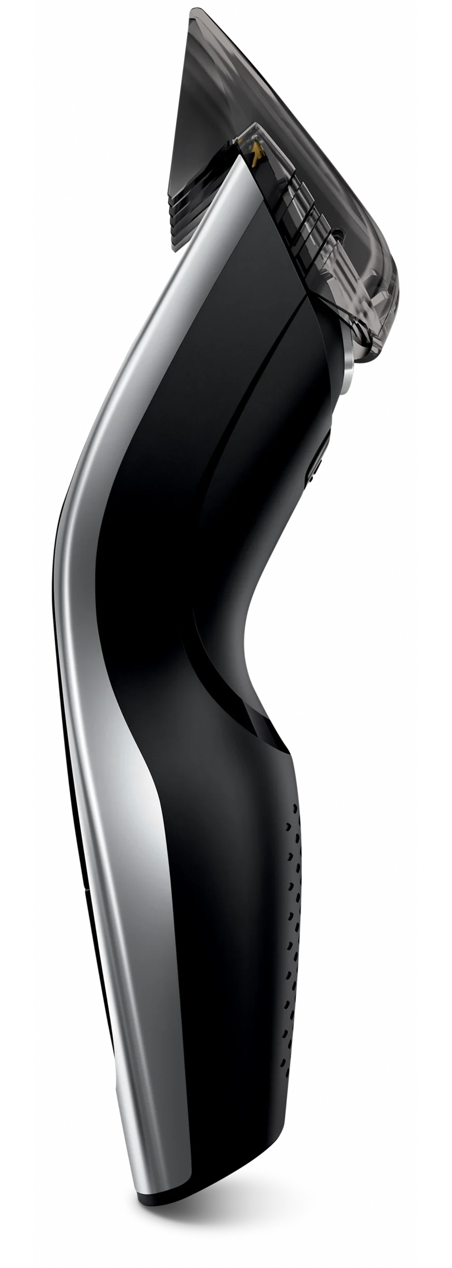 PHILIPS-TOND-CHEV-HC945020-HAIR-CLIPP-1-scaled-1.webp