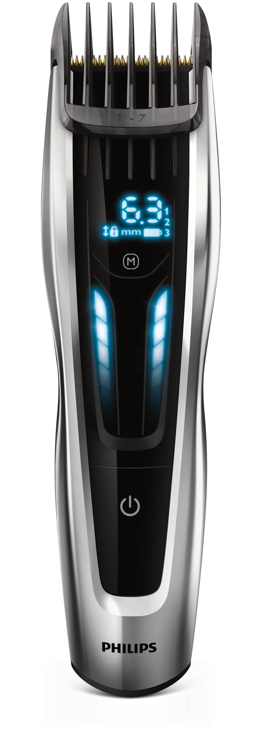 PHILIPS-TOND-CHEV-HC945020-HAIR-CLIPP-scaled-1.webp