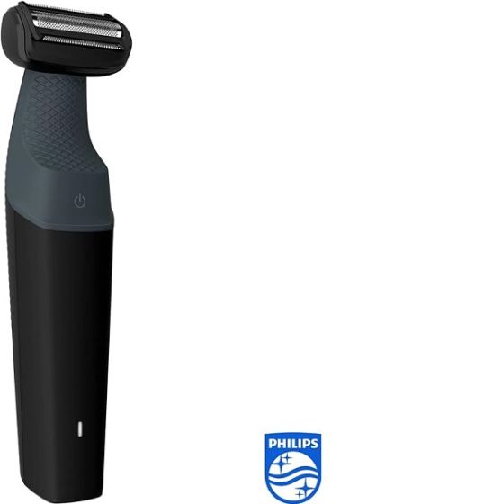 PHILIPS-TONDEUSE-CORPS-BG30151-1.jpg