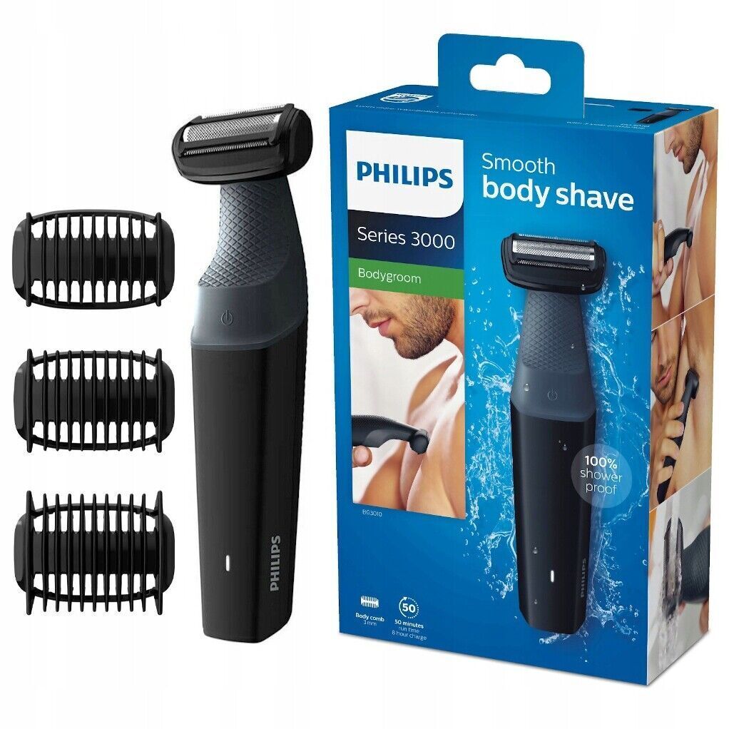 PHILIPS-TONDEUSE-CORPS-BG30151.jpg