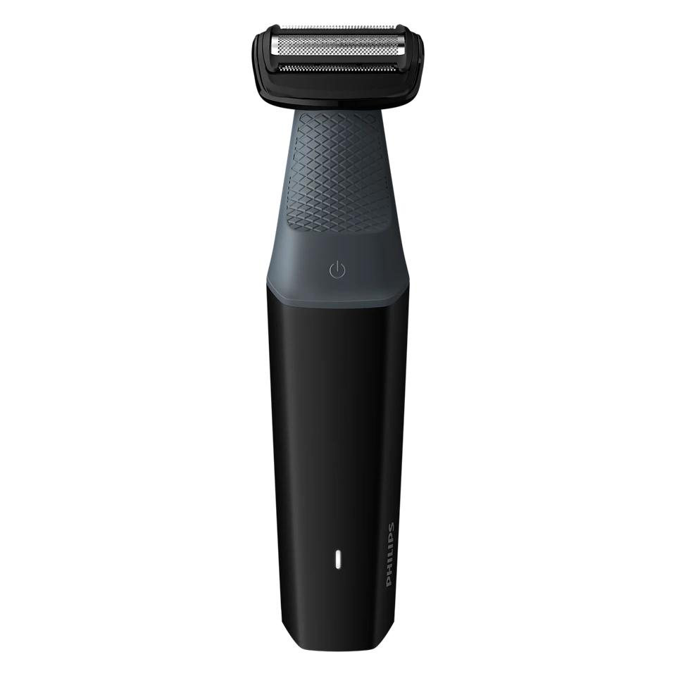 Tondeuse PHILIPS Corps BG3015/1