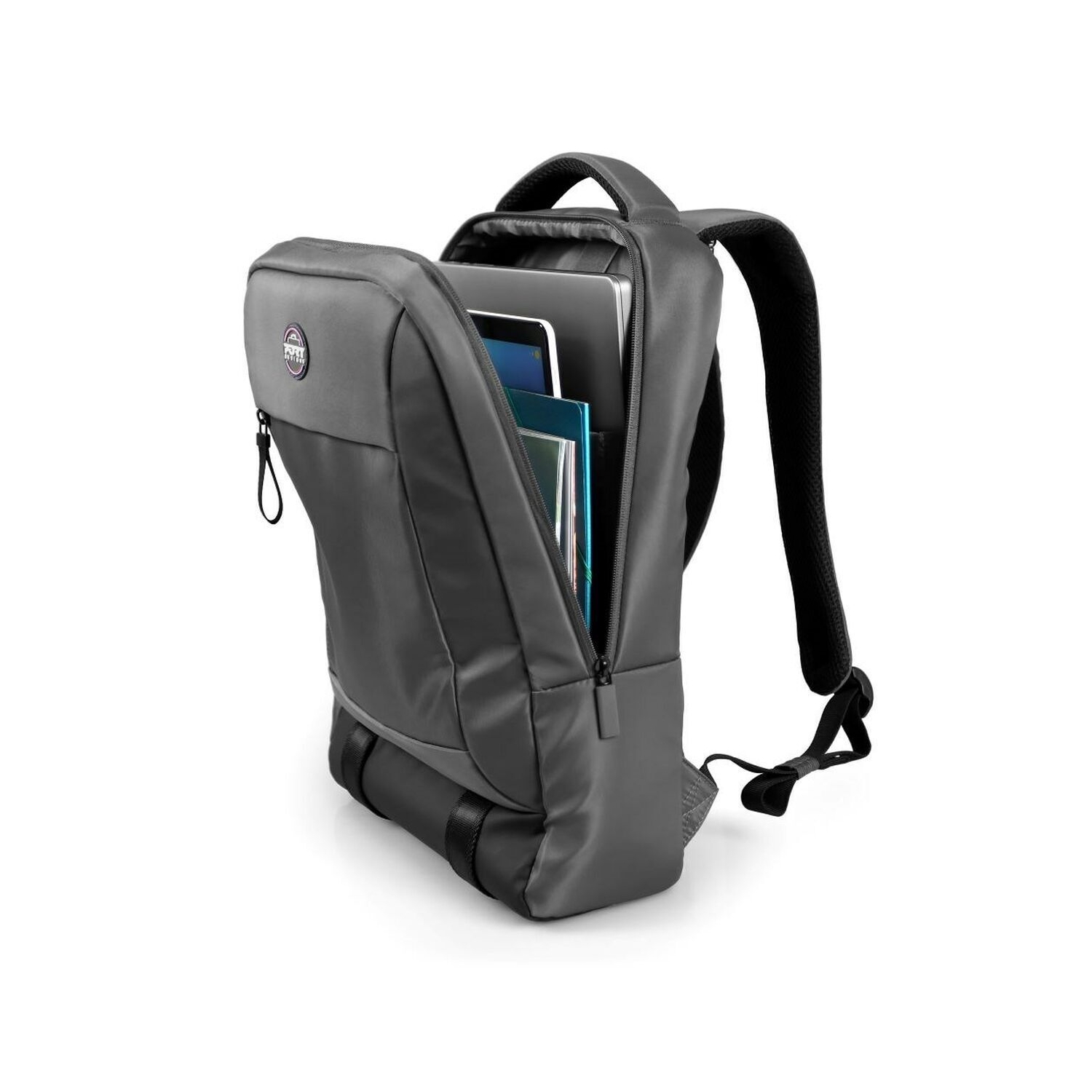 PORT-Designs-Torino-II-Sac-a-dos-pour-ordinateur-portable-gris.jpg