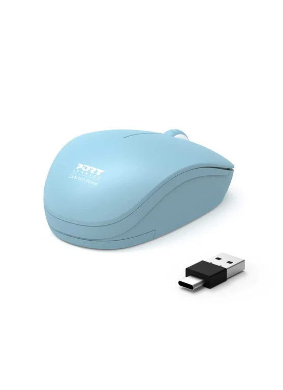 PORTDESIGN-MOUSE-COLLECTION-WIRELESS-AZUR-1.webp