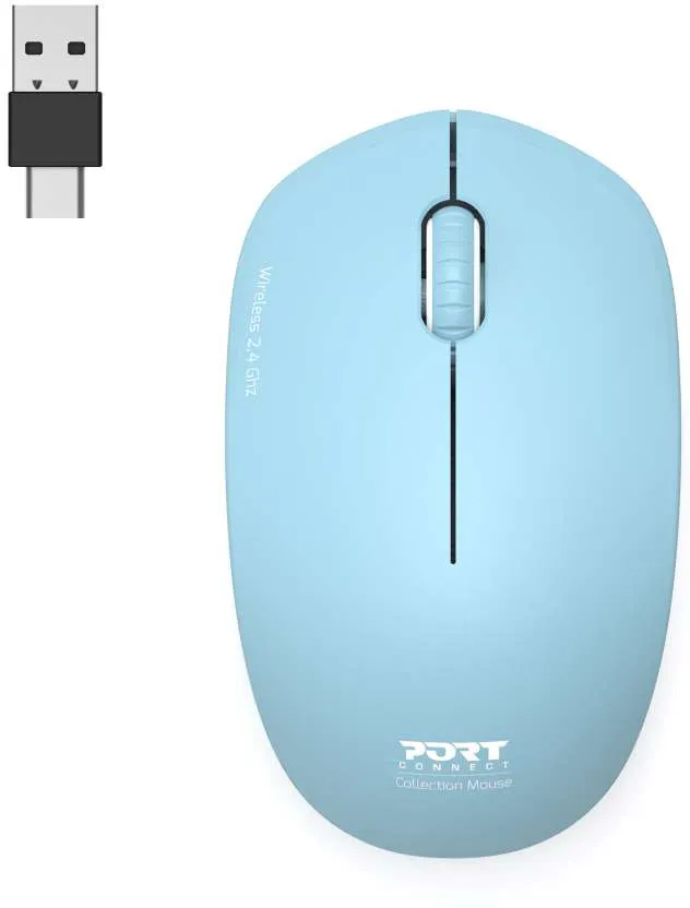 PORTDESIGN-MOUSE-COLLECTION-WIRELESS-AZUR.webp