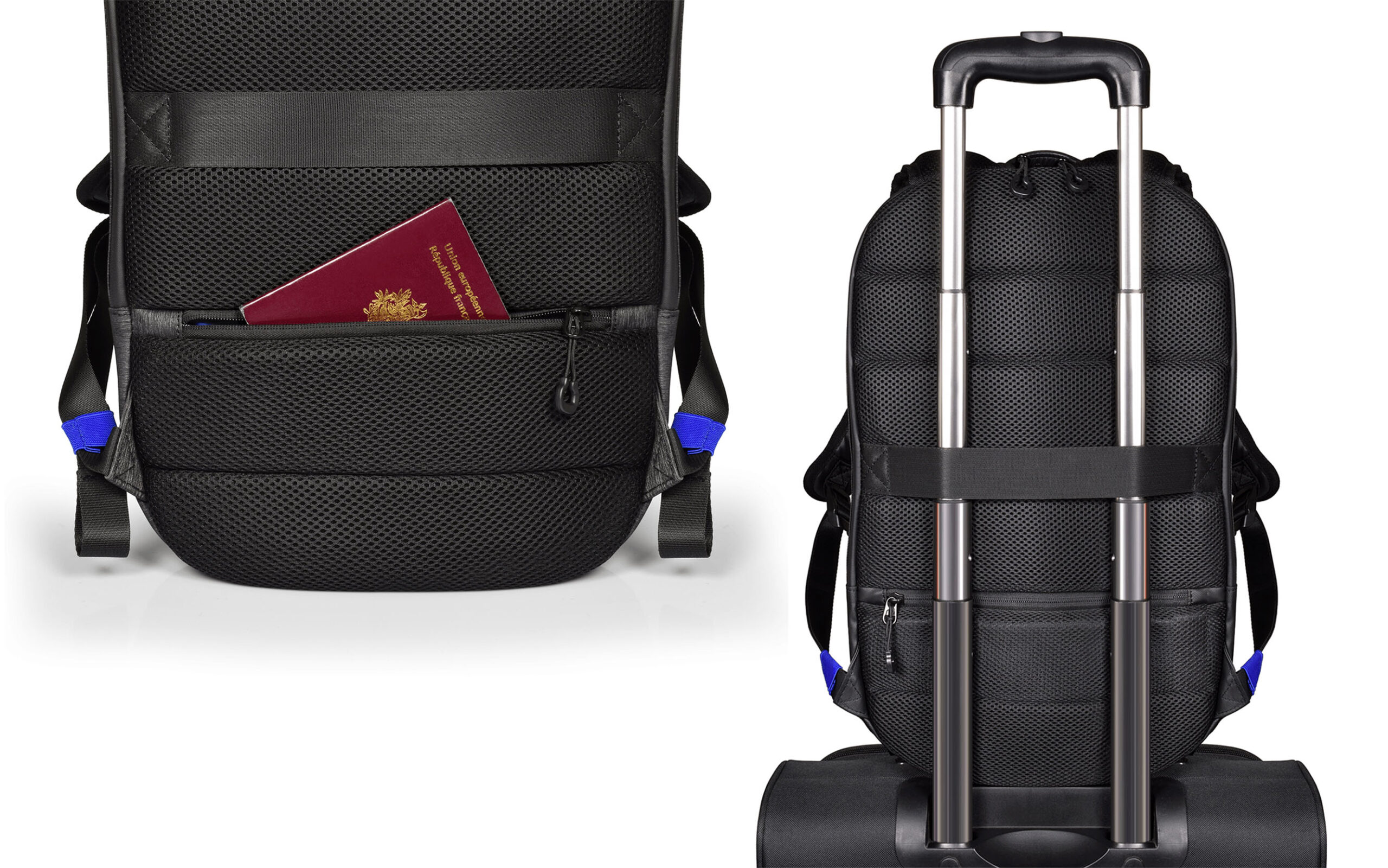 PORTDESIGN-SAN-FRANCISCO-BACKPACK-15.6-GREY-1-scaled-1.jpg
