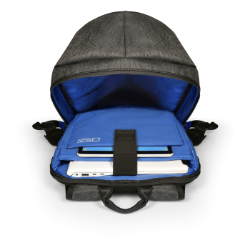 PORTDESIGN-SAN-FRANCISCO-BACKPACK-15.6-GREY.png