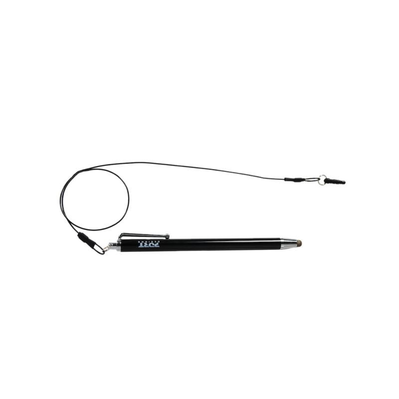 PORTDESIGN-STYLUS-BLACK-40CM-CABLE.png