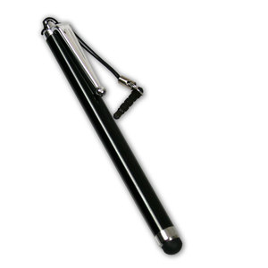 PORTDESIGN-STYLUS-TABLET-BLACK-1.jpg