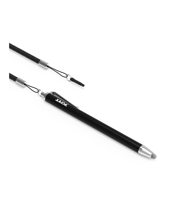 PORTDESIGN-Stylet-pour-telephone-portable-tablette-cahier-avec-cable-elastique-1.jpg