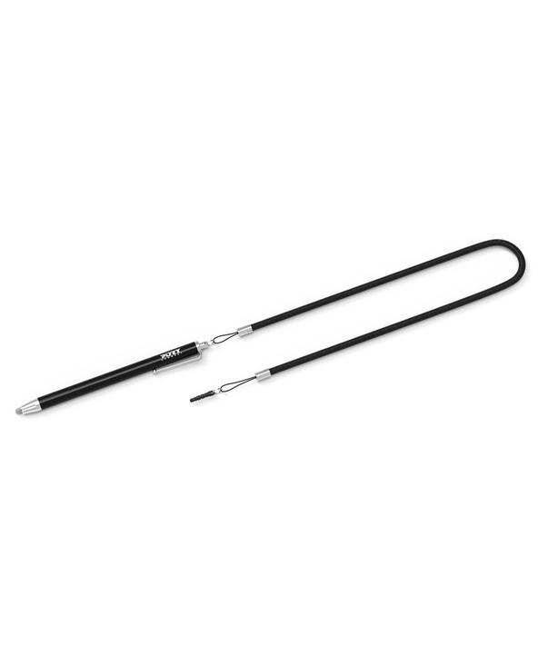 PORTDESIGN-Stylet-pour-telephone-portable-tablette-cahier-avec-cable-elastique.jpg