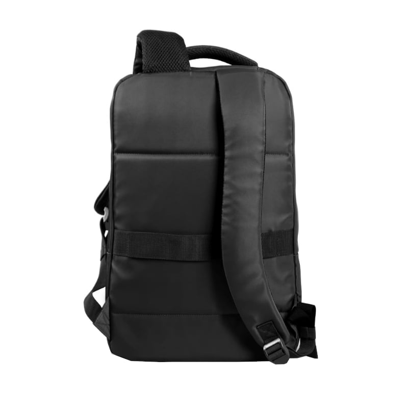 PORTDESIGN-TORINO-II-BACKPACK-1415.6-GREY-2.jpg