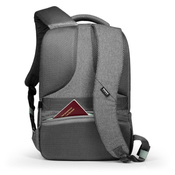 PORTDESIGN-YOSEMITE-ECO-BACKPACK-1314-GREY-1.jpg