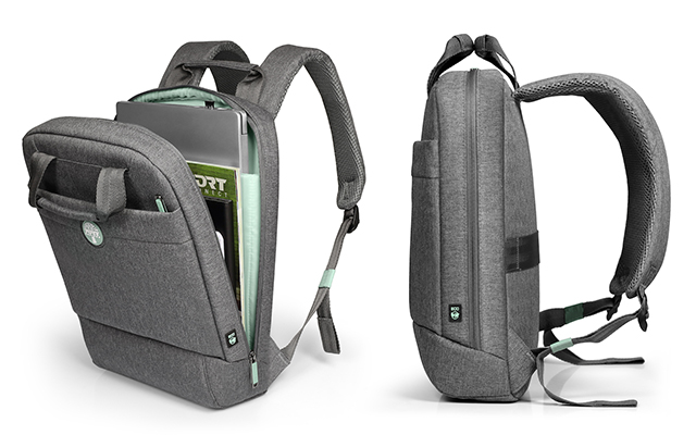 PORTDESIGN-YOSEMITE-ECO-BACKPACK-1314-GREY-2.jpg