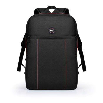 PREMIUM-BP-PACK-1415.6-1.jpg
