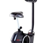Vélo D'Appartement PROFORM 225 CSX