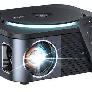 Projecteur XO FF01 120 Cali Czarny