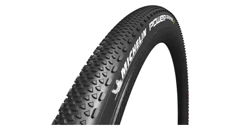 PROTEK-BR-700-X-40-NA.webp