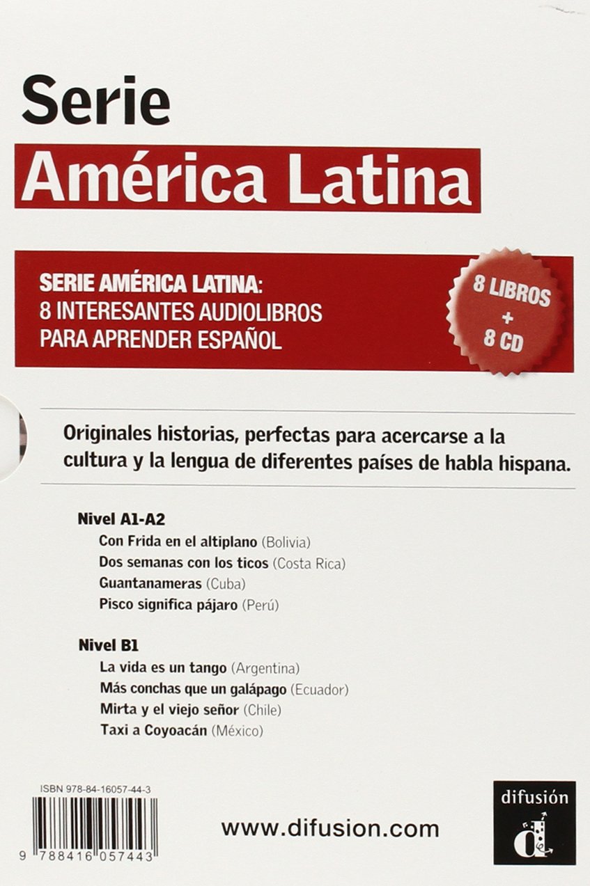 Pack-America-Latina-8-libros-8-CD-Spanish-Edition-1.jpg