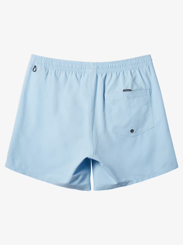 QUIKSILVER-SOLID-15-JAMV-BHA0-MARINE-BLUE-1.jpg