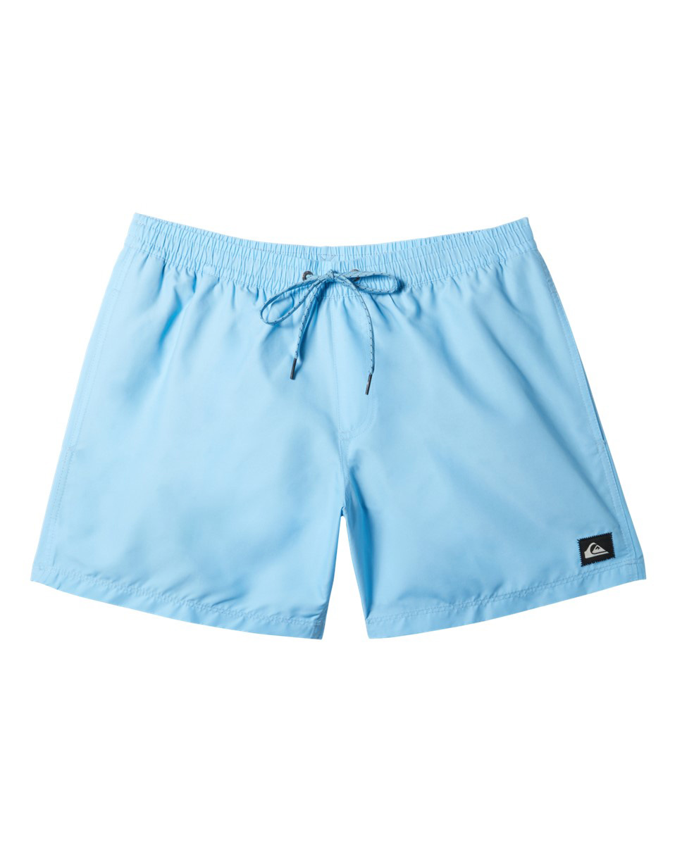 Maillot De Bain QUICKSILVER Everyday Solid Volley
