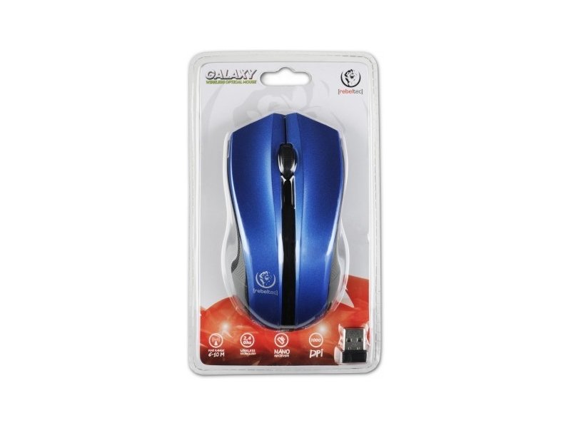 REBELTEC-WIRELESS-MOUSE-GALAXY-BLUEBLACK-1.jpg