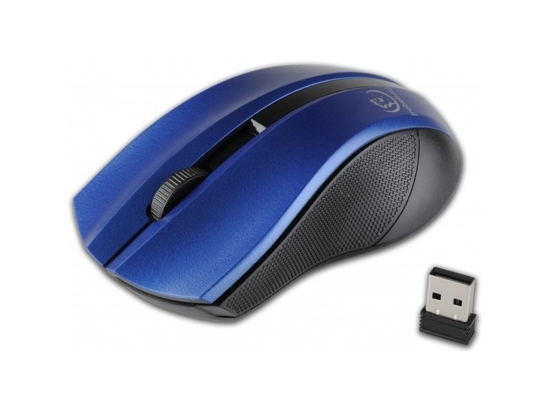 REBELTEC-WIRELESS-MOUSE-GALAXY-BLUEBLACK-2.jpg