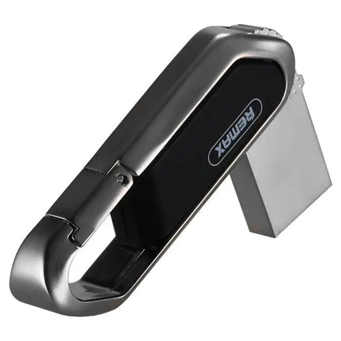 REMAX-USB-FLASH-DISK-2.0-RX-801-64GO.webp