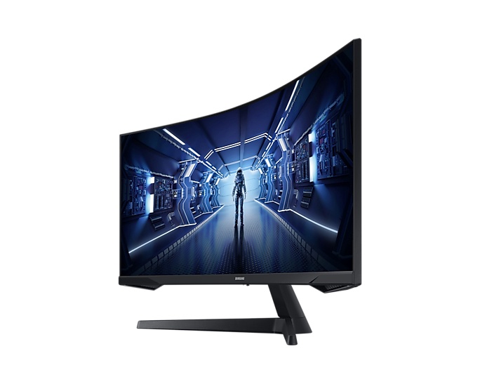 SAMSUNG-ODYSSEY-G5-G55T-ODYSSEY-G5.jpeg