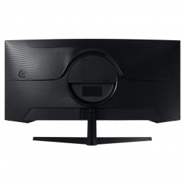 SAMSUNG-ODYSSEY-G5-G55T-ODYSSEY-G5.jpg