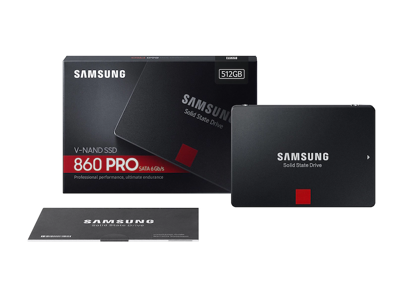 SAMSUNG-SSD-860-PRO-512GB76P512B-2.webp