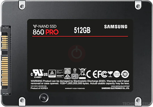 SAMSUNG-SSD-860-PRO-512GB76P512B.jpg